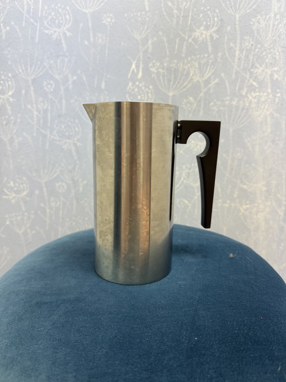 Image 1 of Stelton can