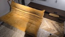 Lounge-Sofa