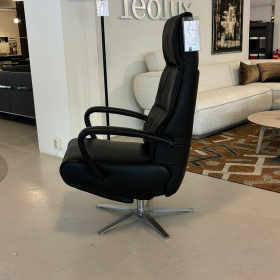 Image 1 of Fauteuil inclinable The Future Twice 191