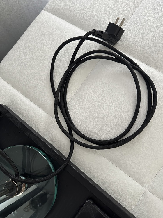 Image 1 of Technolumen WG 24 Wagenfeld, lampada Bauhaus