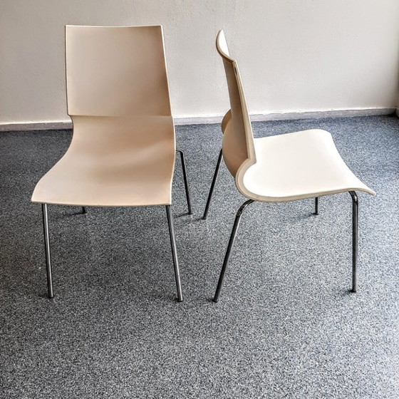 Image 1 of 4 Marco Maran for Knoll - Italy