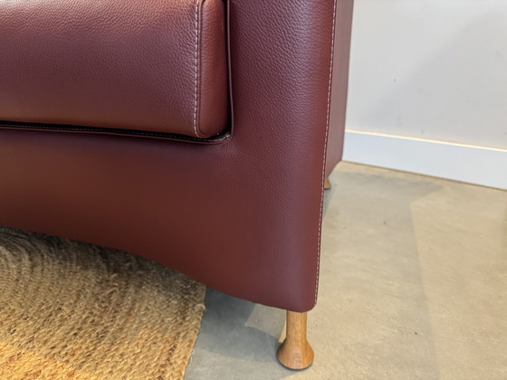 Image 1 of Like new Leolux paian