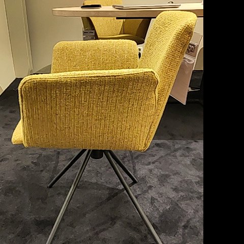 ETIQUETA vandenberg Easy Junior (juego de 4)