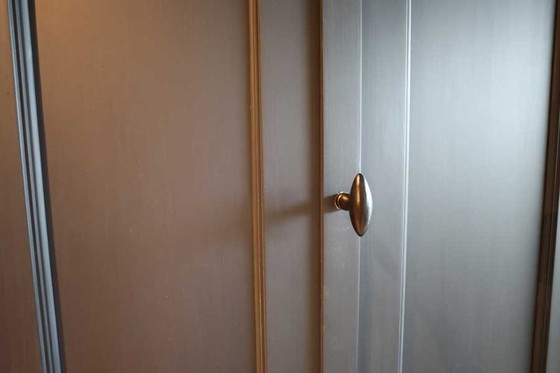 Image 1 of Private Label Mikano sideboard