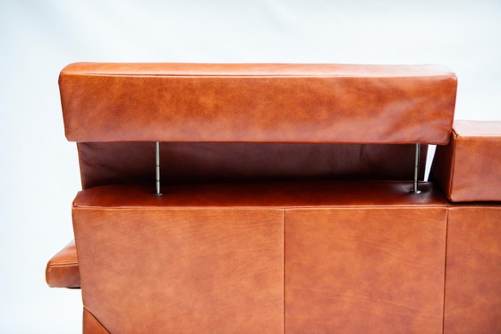 Image 1 of Cognac Jori Espalda Zetel