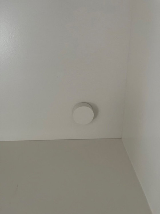 Image 1 of meuble compartimenté par Atelier 180