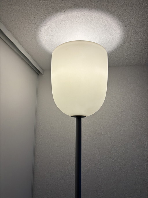 Lámpara de pie MODO Luce