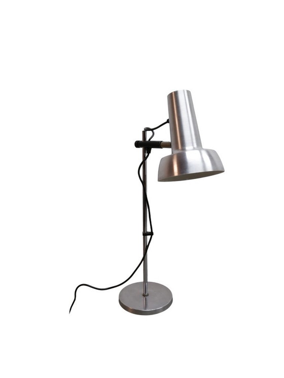 Image 1 of Lampada da scrivania vintage di SIS