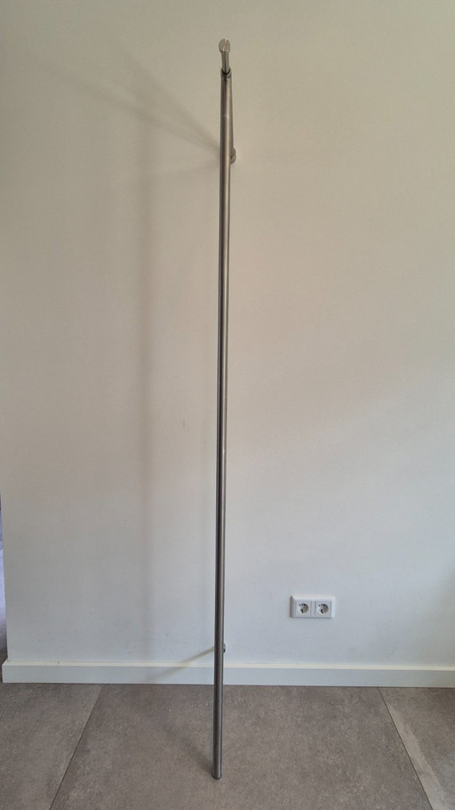 D-Tec Lina coat rack