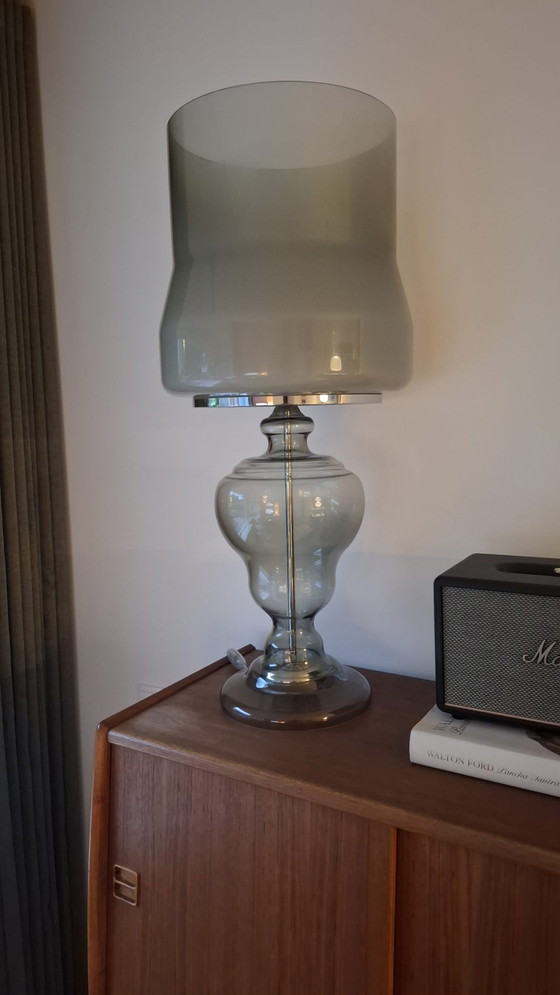 Image 1 of Kaipo Too Moooi