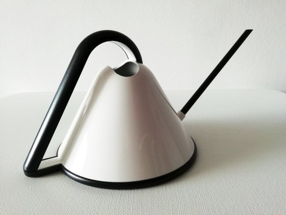 Image 1 of Gardening set Greentime Guzzini