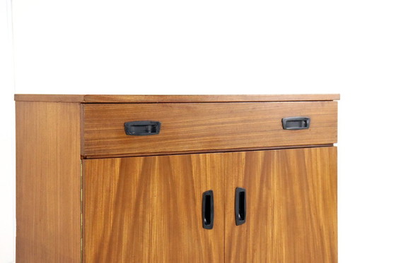 Image 1 of Vintage kast 'Wierden'