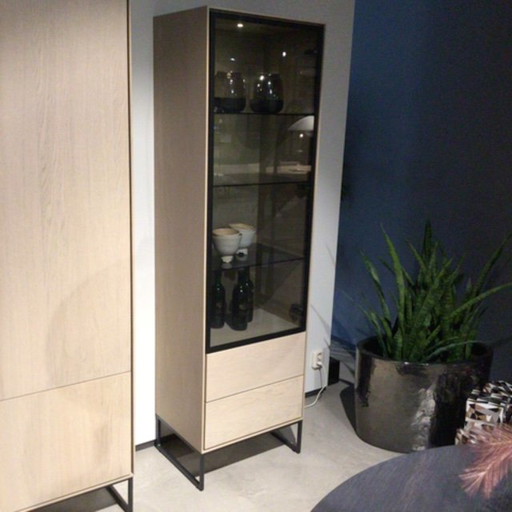 Meuble mural BKS Furniture Ettic