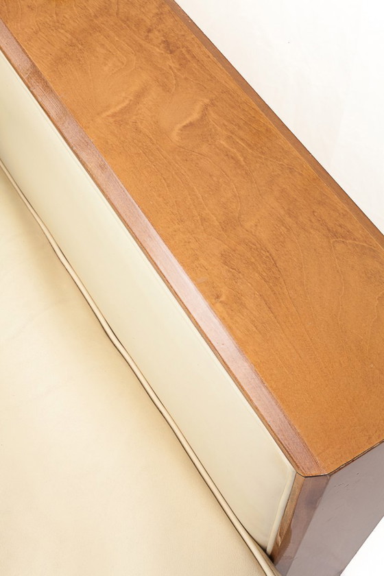 Image 1 of Divano Charleston di Hugues Chevalier