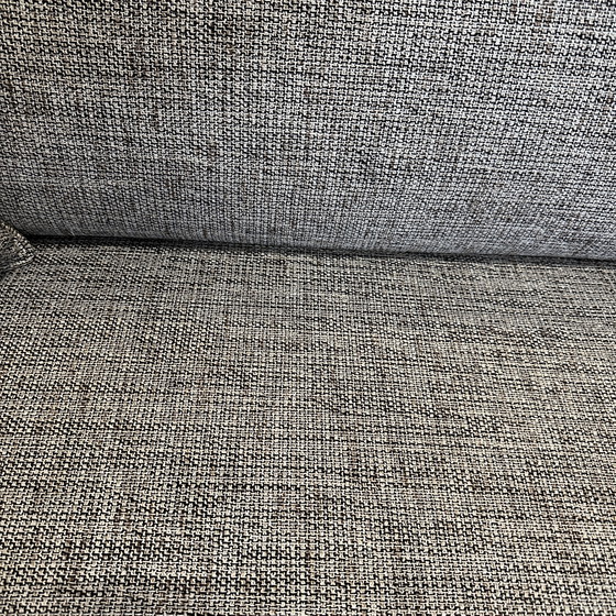 Image 1 of Design on stock set