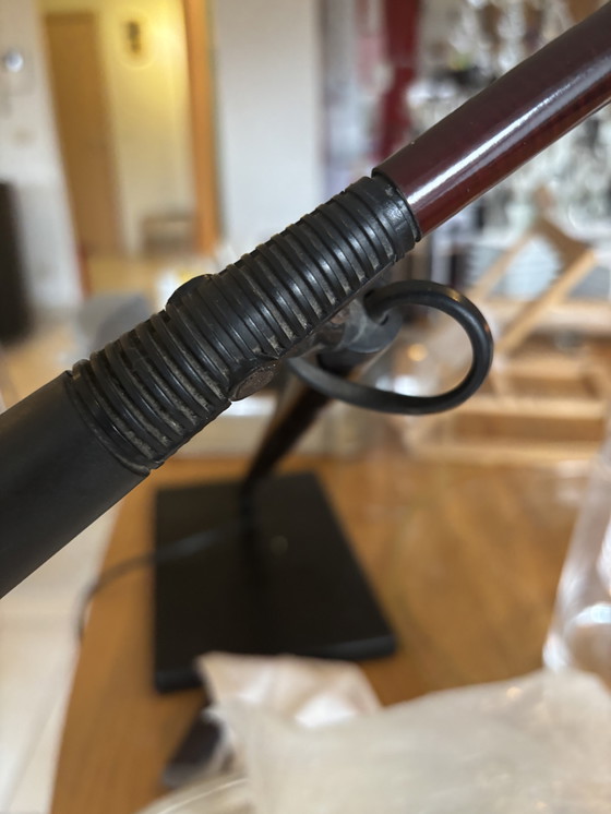 Image 1 of Tafellampe Arteluce - Paolo Rizatto