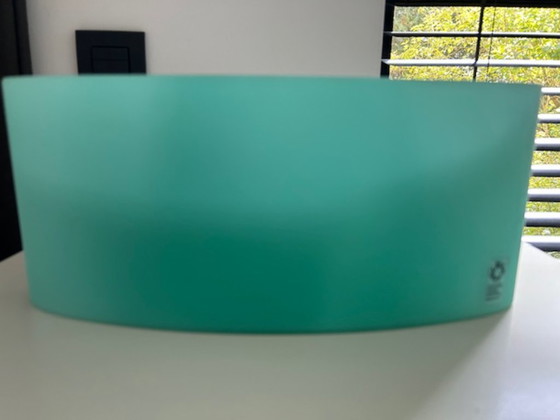 Image 1 of Leucos Vittoria P2