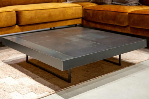 Quadro *
