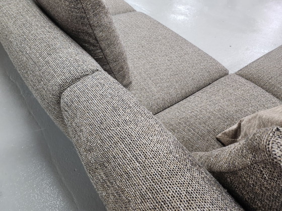 Knoll - Divano angolare compatto Avio di Piero Lissoni – Divani angolari, Other, Modern (photo 8 of 11)