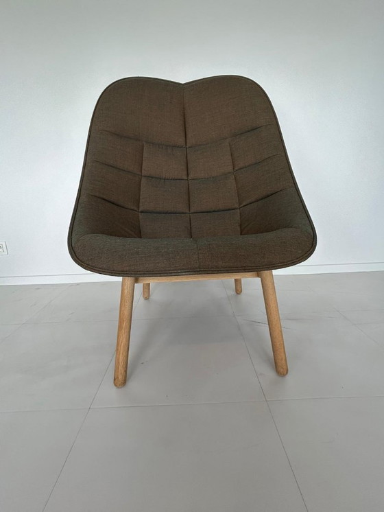 Image 1 of Sillón Hay Uchiwa