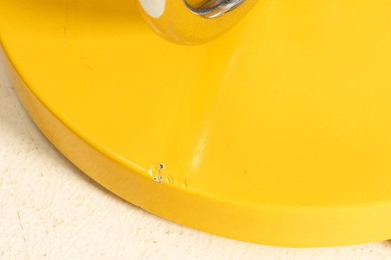 Image 1 of Flower Stand H-54, Jindřich Halabala, 1930s, Czechoslovakia