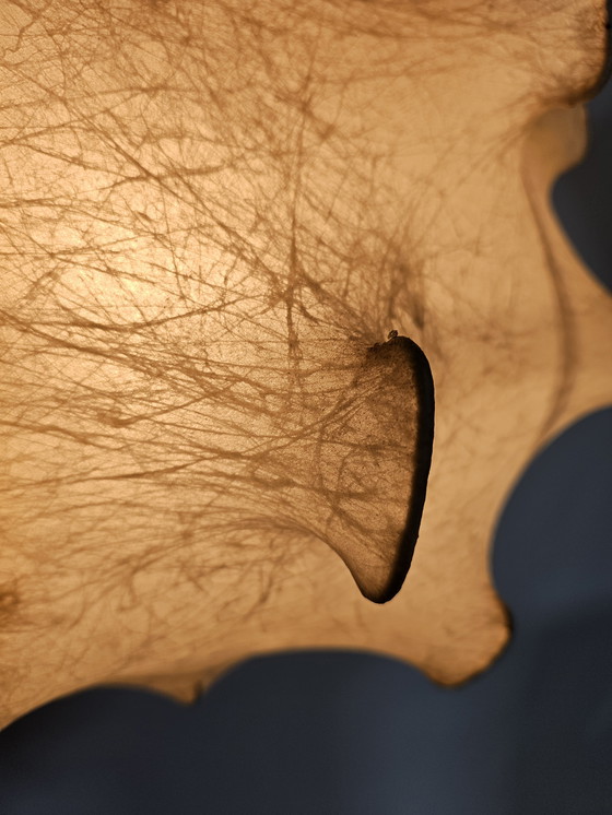 Image 1 of Suspension Taraxacum par Achille & Pier Giacomo Castiglioni pour Flos, 1960