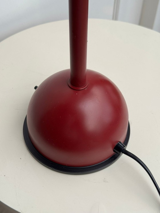 Image 1 of Die wunderschöne italienische Designlampe „Stringa 1“ von Hans Ansems
