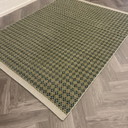 Tappeto Leolux Pode Mackay Moa - 200x300 cm