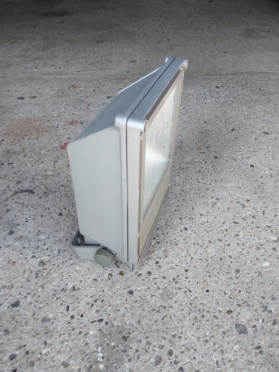 Image 1 of Spot industriale IGuzzini