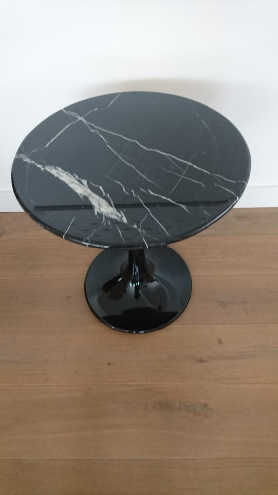 Image 1 of Beistelltisch Tulpe