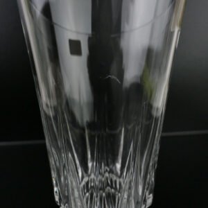 Image 1 of Champagnergläser aus Kristall der Marke Luminarc France aus den 1970er Jahren