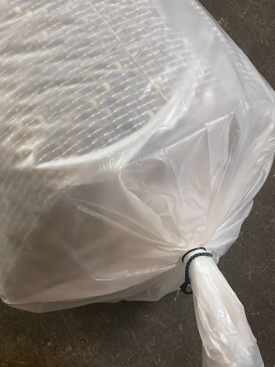 Image 1 of Brink and Campman Dots Teppich 170407