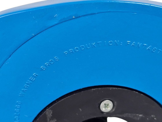 Image 1 of Warner Bros - Tweety - Tafellamp - Fantastick -  Duitsland -  2000