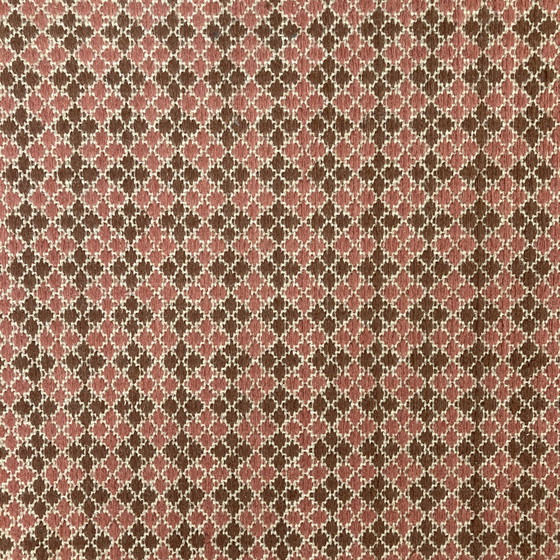 Image 1 of Pode Mackay Pinc rug - 200x300