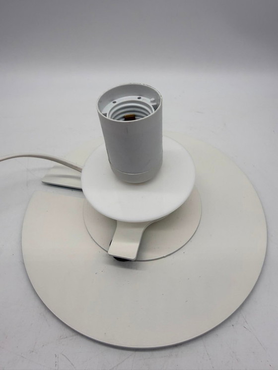 DiGlass Tafellamp – Verlichting, Metal (photo 2 of 8)