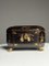 Chinese Export Style Tea Caddy – Kitchen accessories (photo 14 of 15)