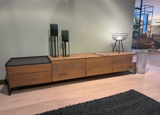 Image 1 of Rezension