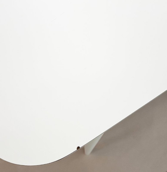 Image 1 of Studio Henk Tafel 220x90 wit 