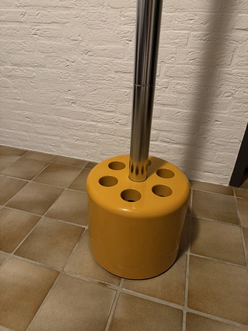 Design Kapstok