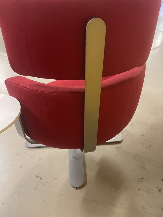 Image 1 of Drabert Hot Spot 2 pezzi