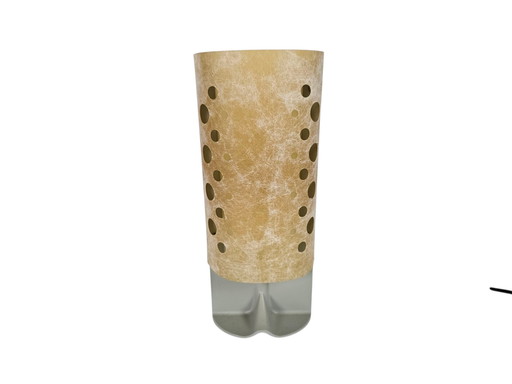 Milan Ilumanicion S.A. - table lamp - Made in Spain - 1990's