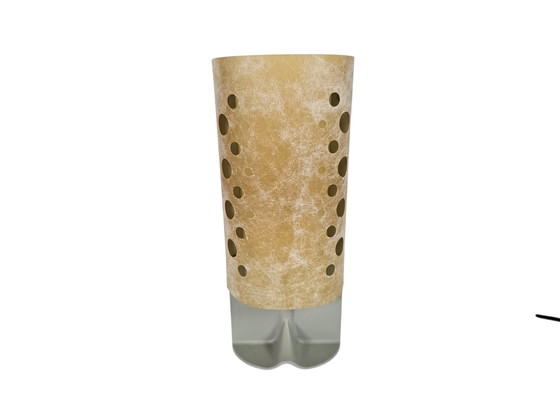 Image 1 of Milan Ilumanicion S.A. - table lamp - Made in Spain - 1990's