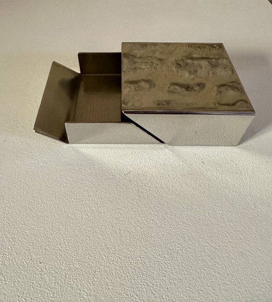 Image 1 of FRANCOIS MONNET & KAPPA VINTAGE