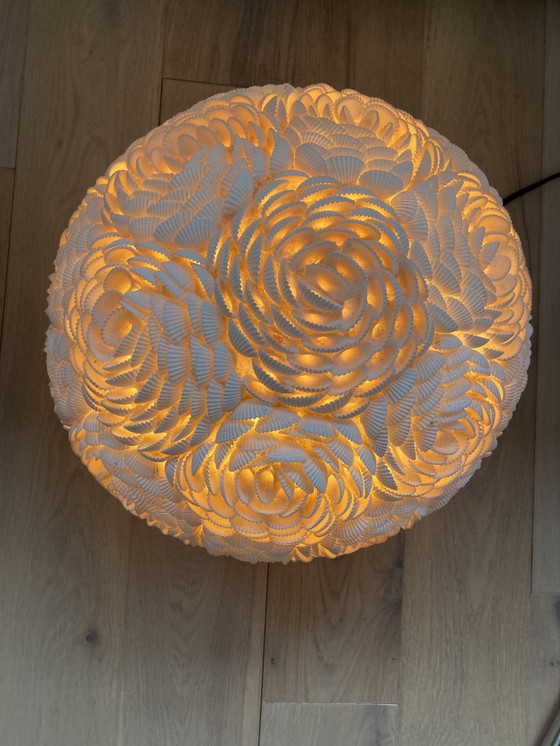 Image 1 of Lampe de table design