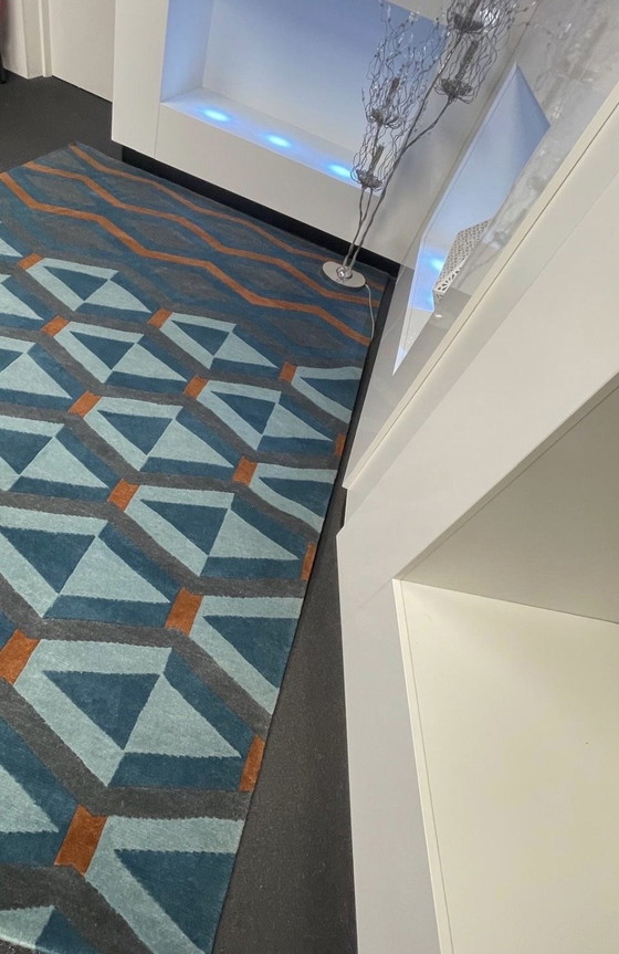 Image 1 of Brink en Campman Yara Art Deco 33504 NIEUW