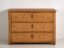Antike Kommode mit drei Schubladen (ca. 1920) #17 – Kommoden, Rustic (photo 35 of 40)