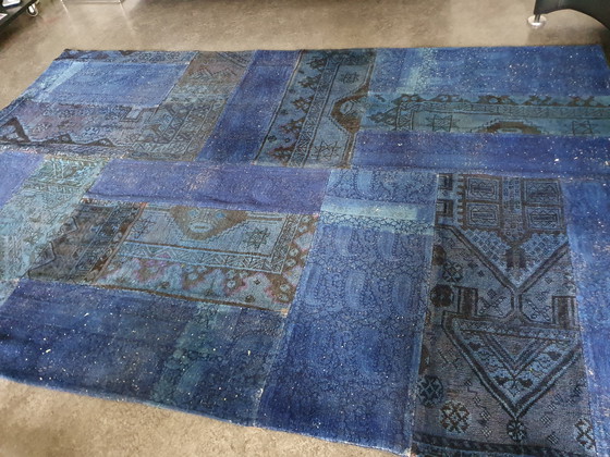 Image 1 of Rug Marc Janssen