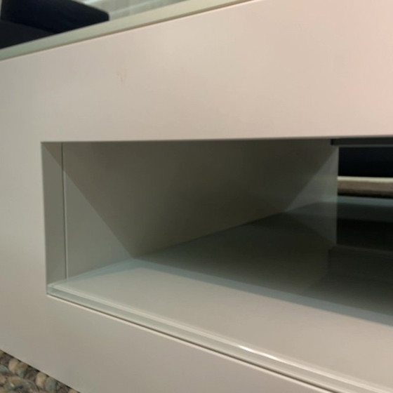 Image 1 of Karat S100 salontafel