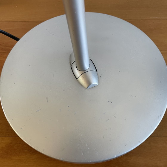 Image 1 of Lampadaire espion