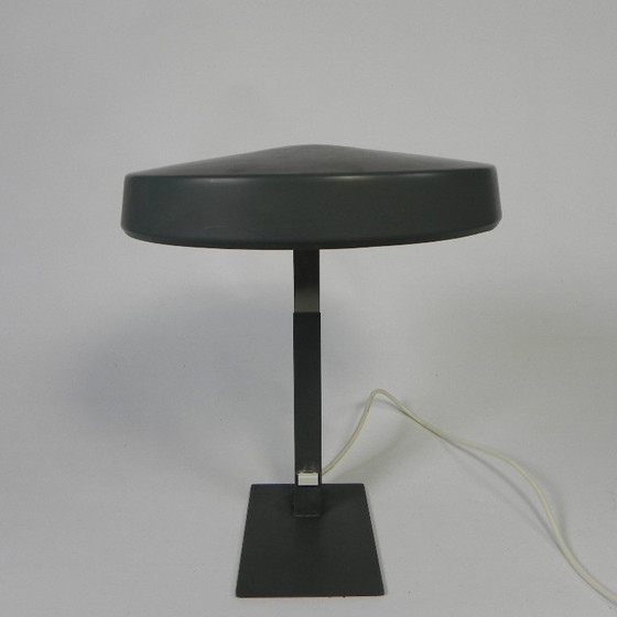 Image 1 of Louis Kalff desk lamp, Philips, 1960s